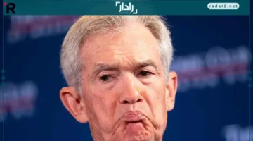 إشارة خضراء تضع هيمنة الدولار على المحك في 2026